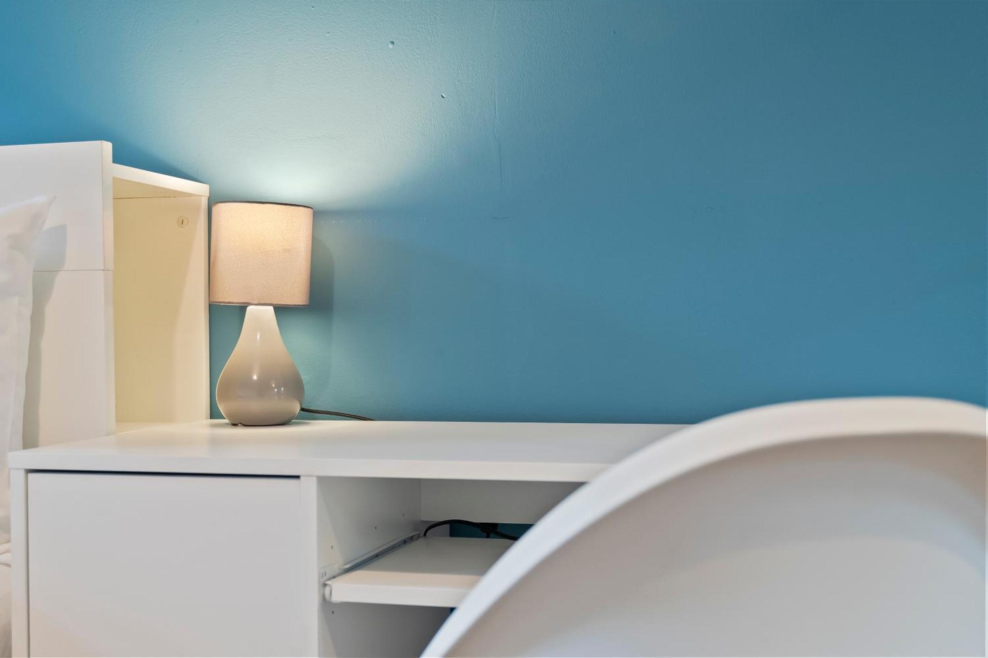 Lovely 4Br House In The City With Parking Londýn Exteriér fotografie